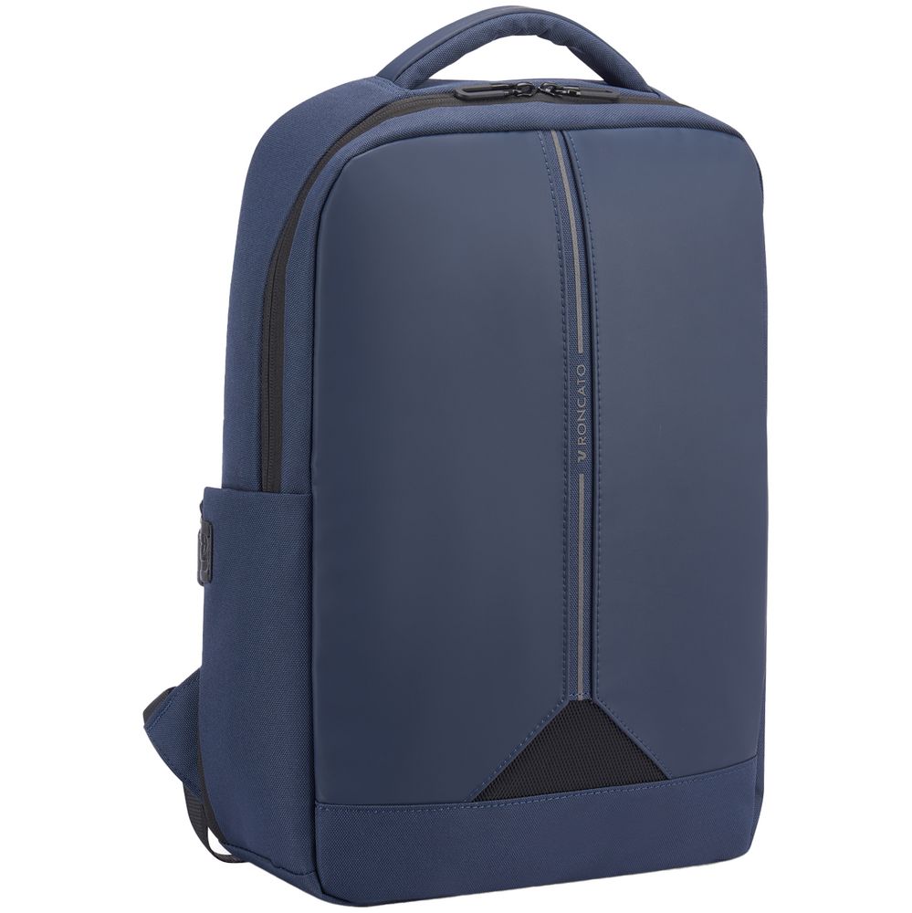 Рюкзак Clayton 14, синий (Изображение 2)