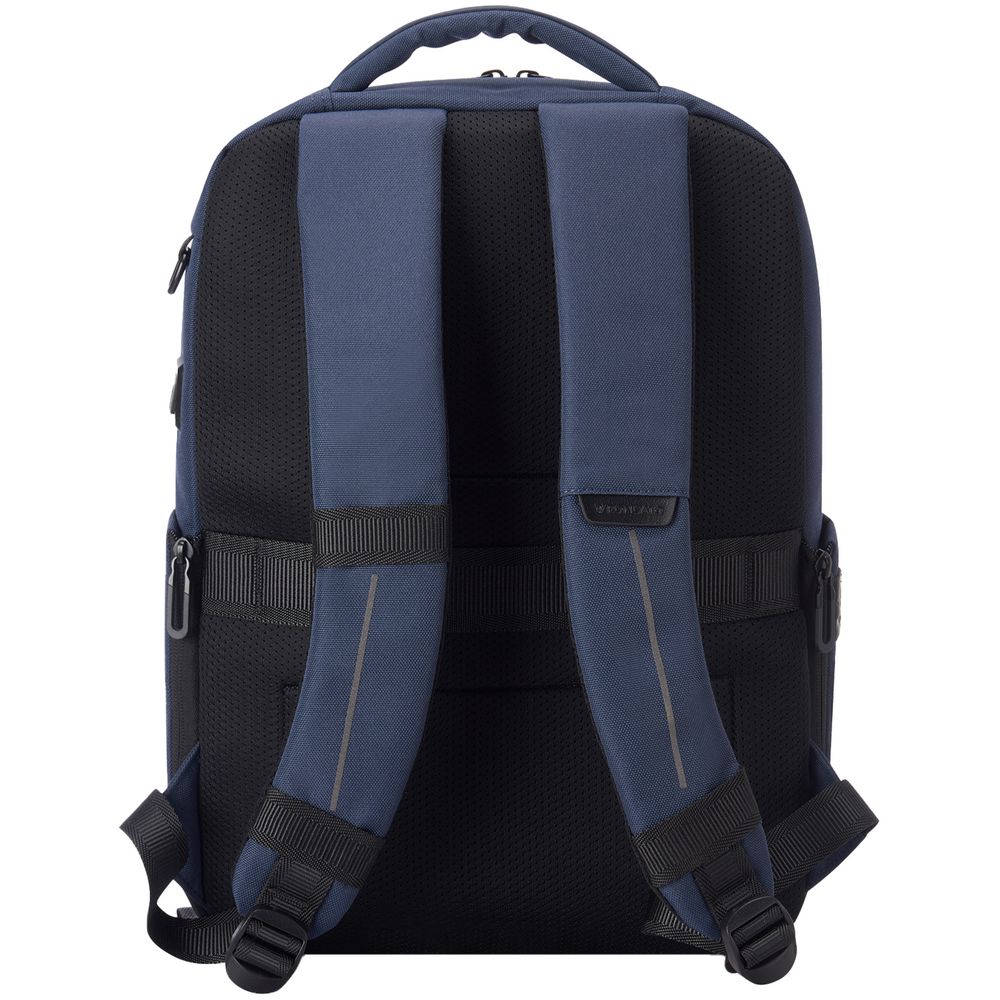 Рюкзак Clayton 14, синий (Изображение 3)