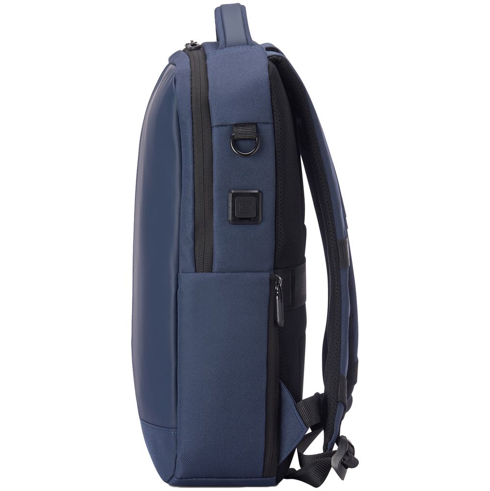 Рюкзак Clayton 14, синий (Изображение 4)