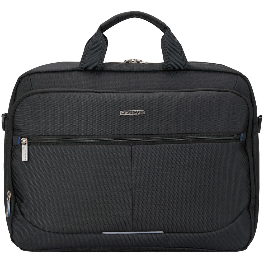 Сумка для ноутбука Easy Office 15 (Изображение 2)