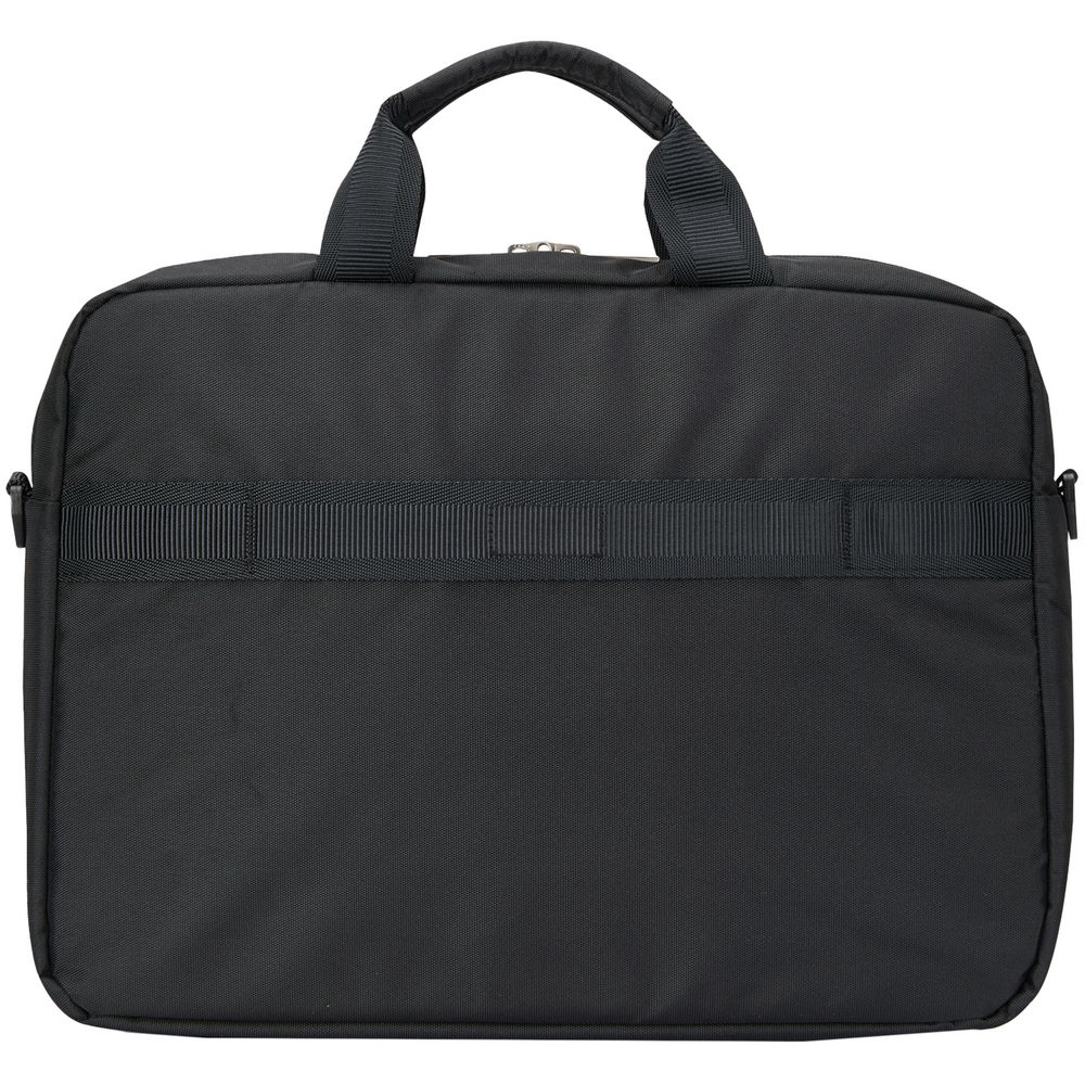 Сумка для ноутбука Easy Office 15 (Изображение 3)