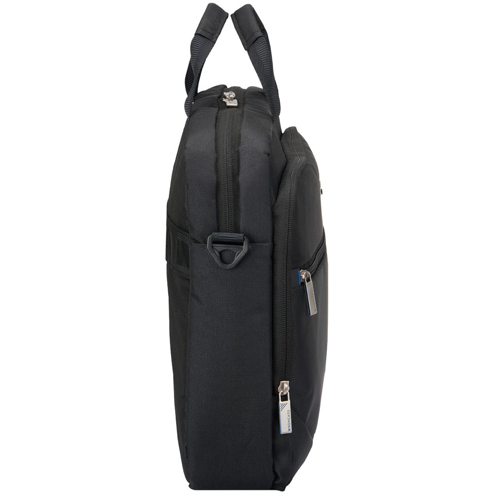 Сумка для ноутбука Easy Office 15 (Изображение 4)