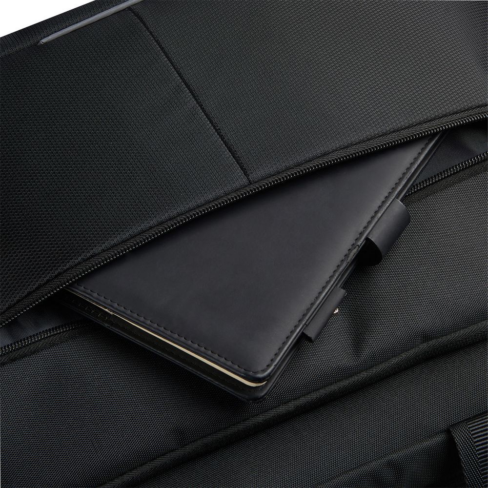 Сумка для ноутбука Easy Office 15 (Изображение 6)