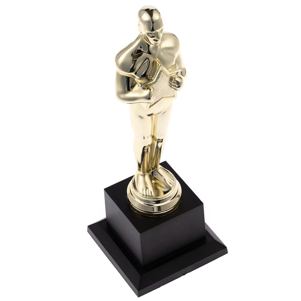 Стела Top Honours (Изображение 2)