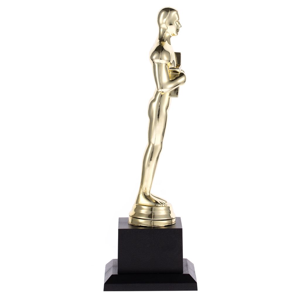 Стела Top Honours (Изображение 3)