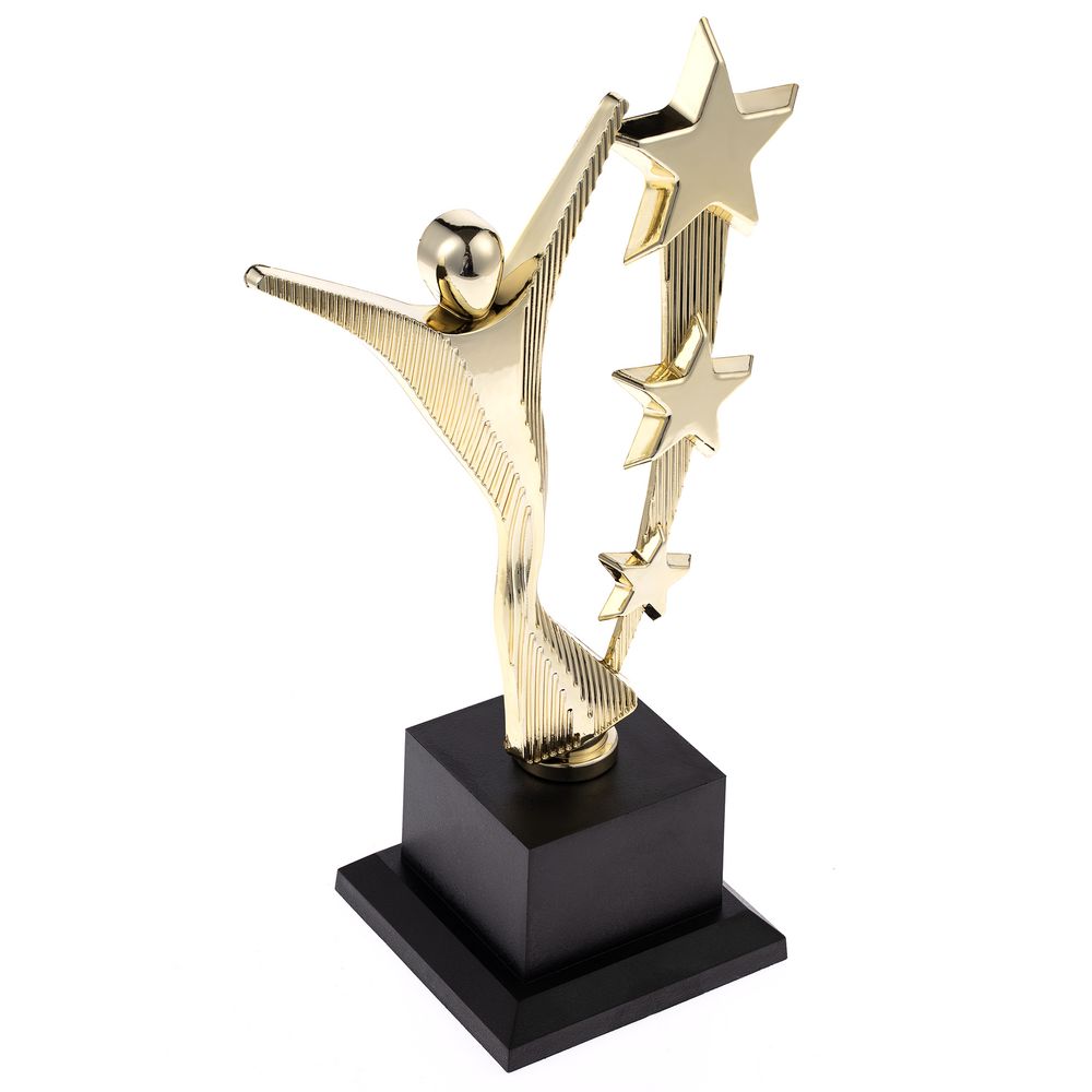 Стела Highrise (Изображение 2)