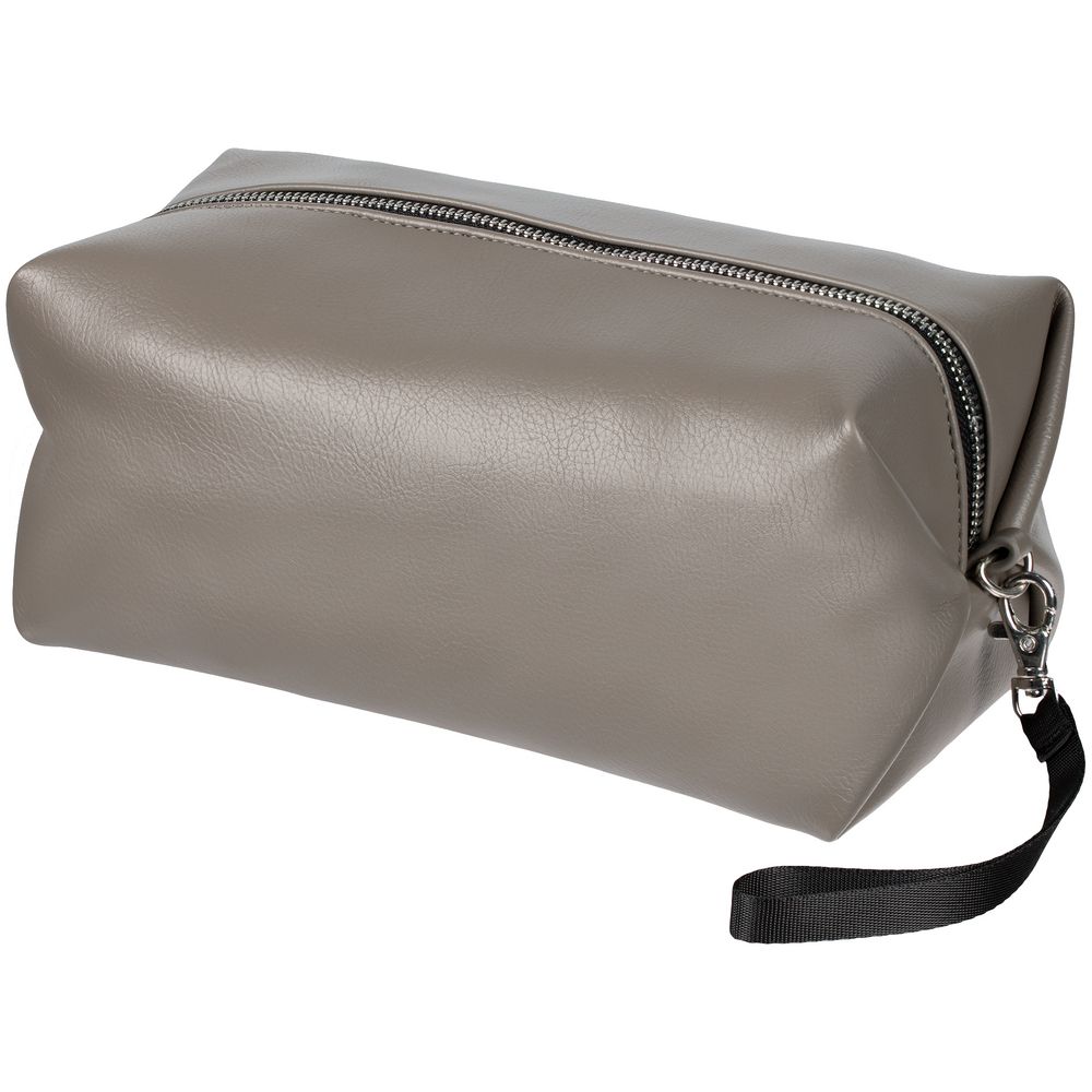 Несессер Feria, серый (Изображение 1)