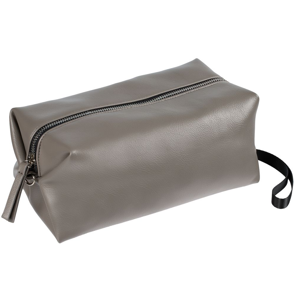 Несессер Feria, серый (Изображение 2)