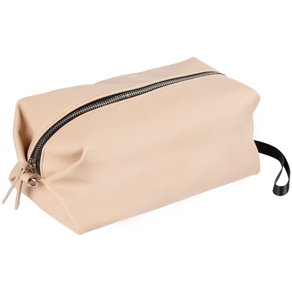 Несессер Feria, бежевый (Изображение 2)