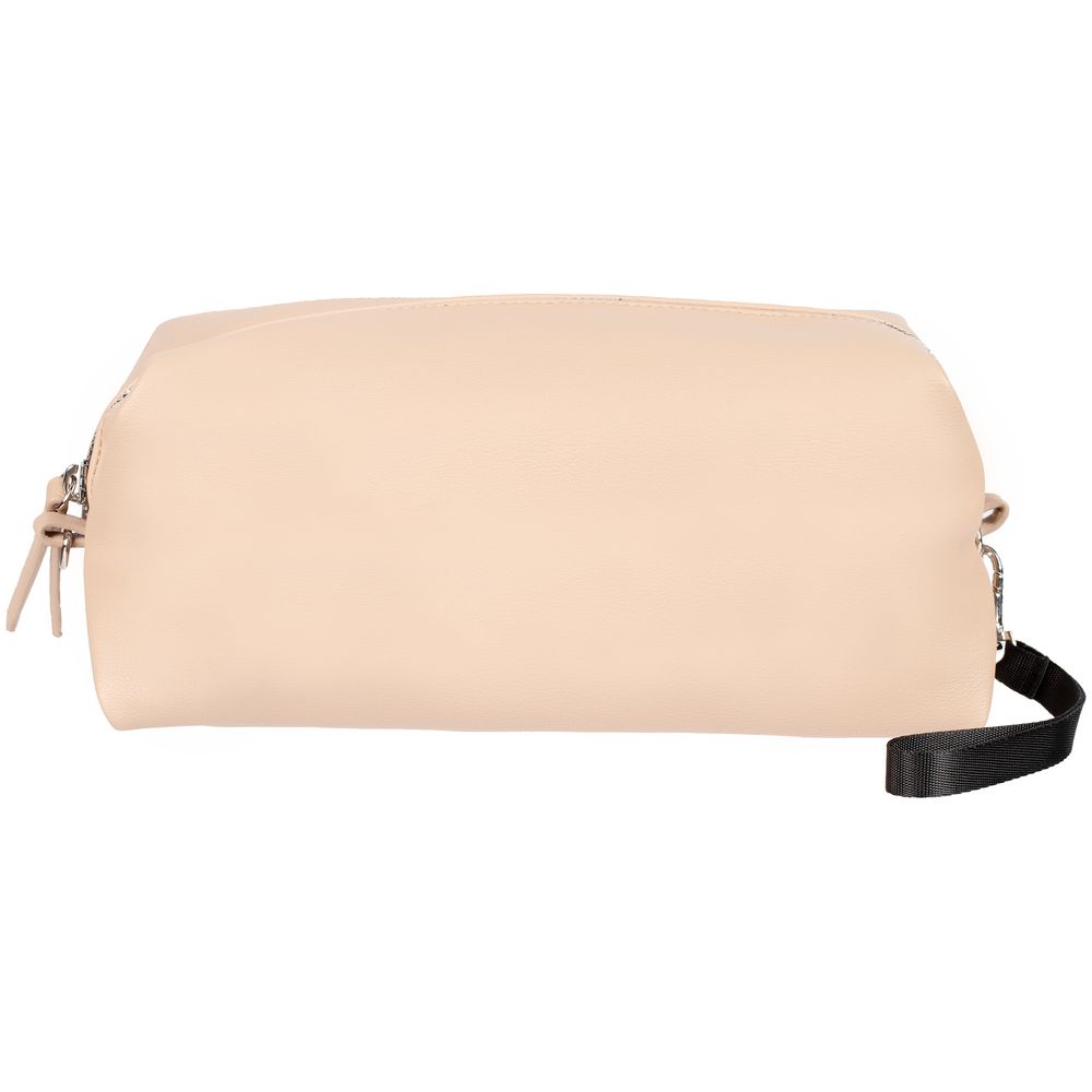 Несессер Feria, бежевый (Изображение 3)