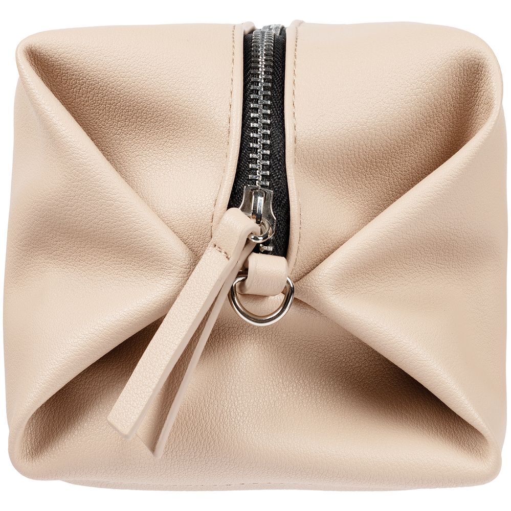 Несессер Feria, бежевый (Изображение 4)