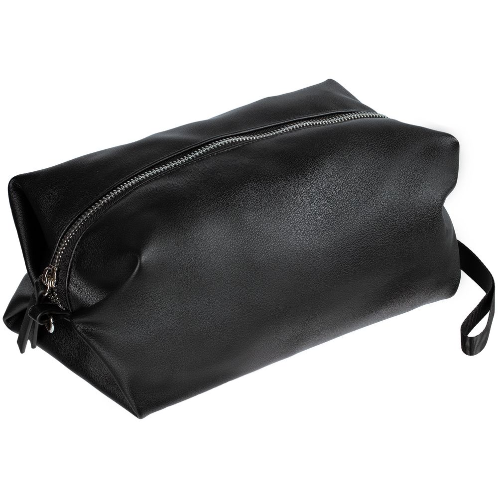 Несессер Feria, черный (Изображение 2)