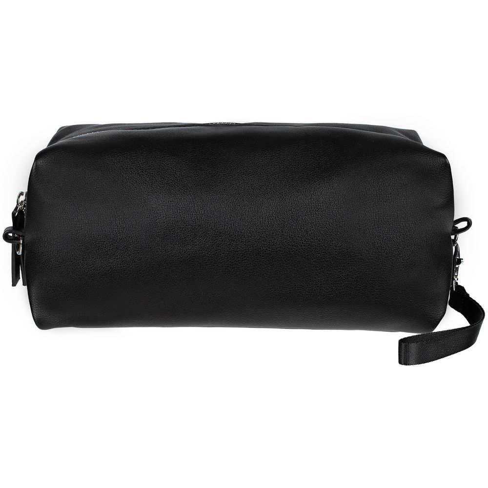 Несессер Feria, черный (Изображение 3)