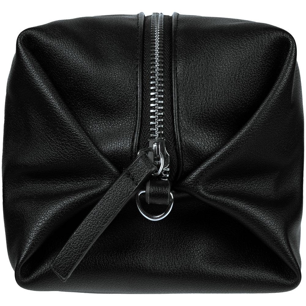 Несессер Feria, черный (Изображение 4)