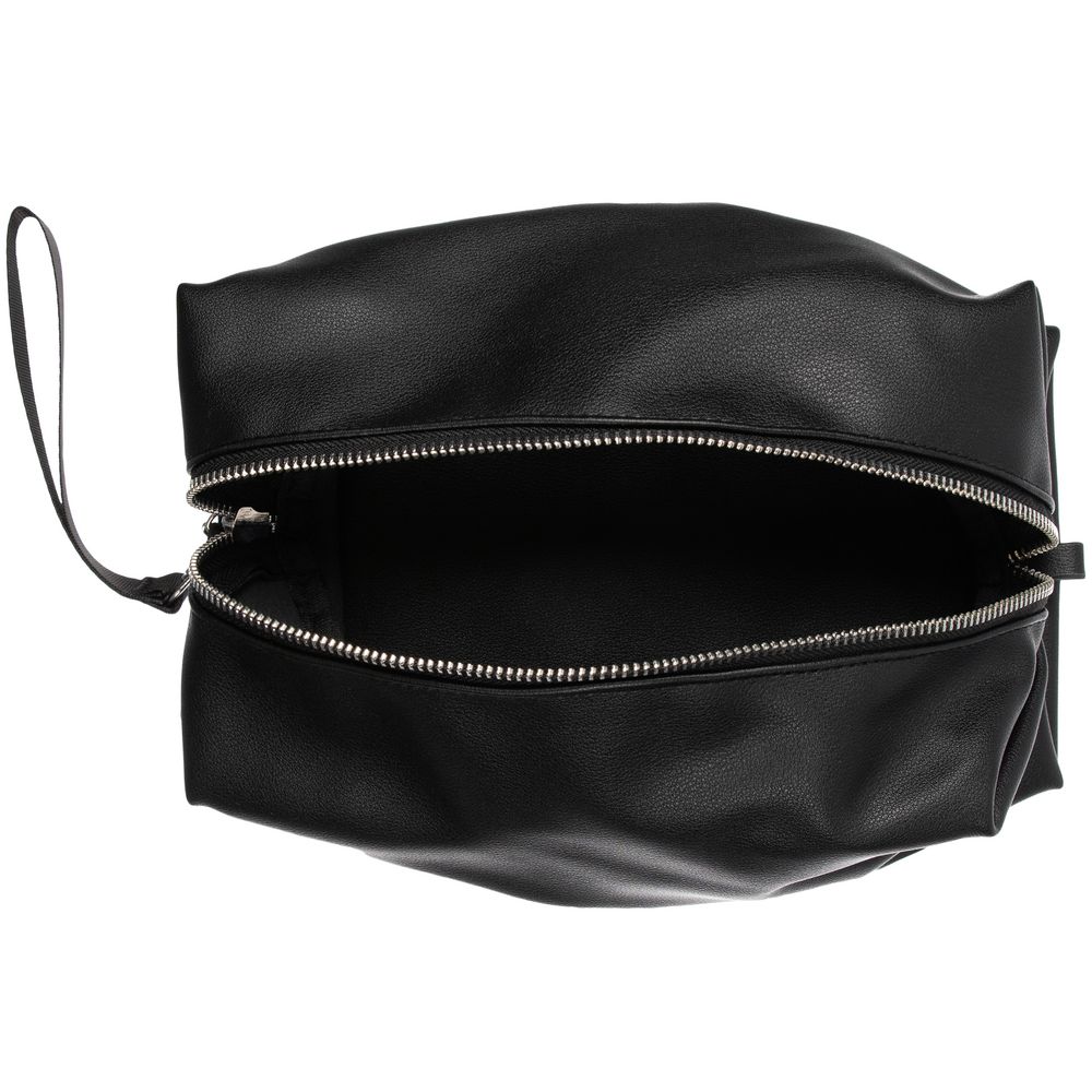 Несессер Feria, черный (Изображение 5)