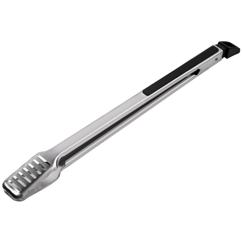 Щипцы для барбекю Catchy (Изображение 2)