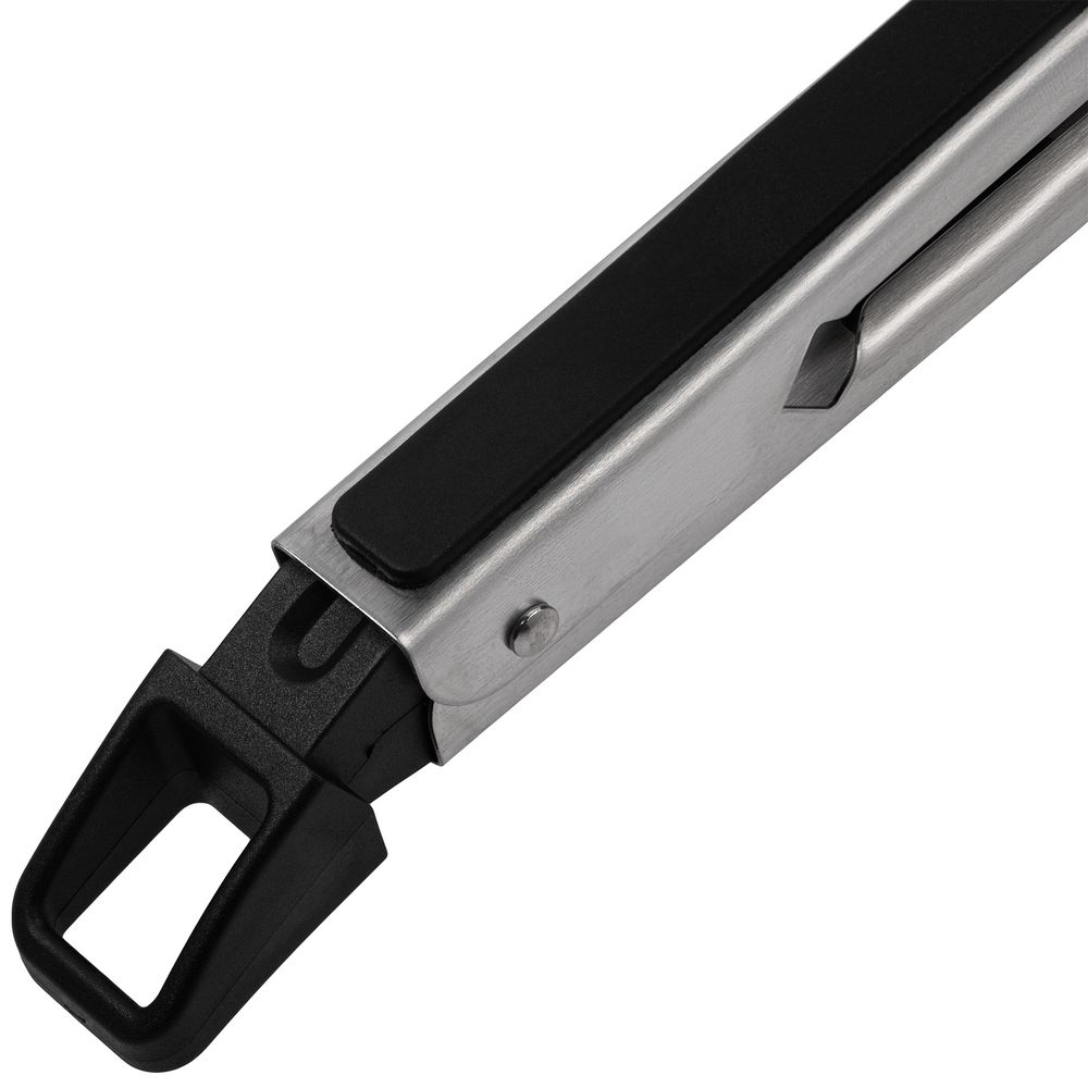 Щипцы для барбекю Catchy (Изображение 3)