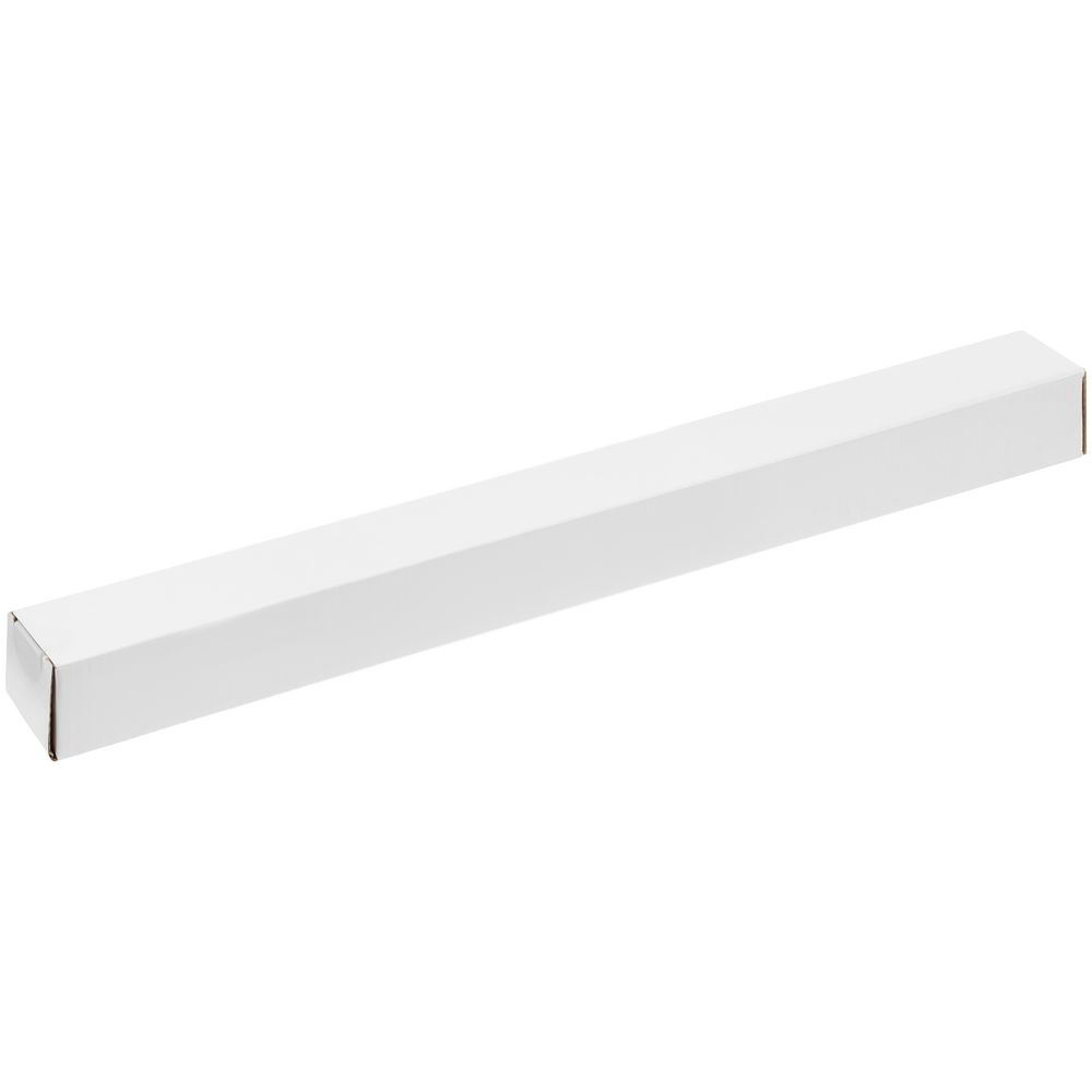 Щипцы для барбекю Catchy (Изображение 4)