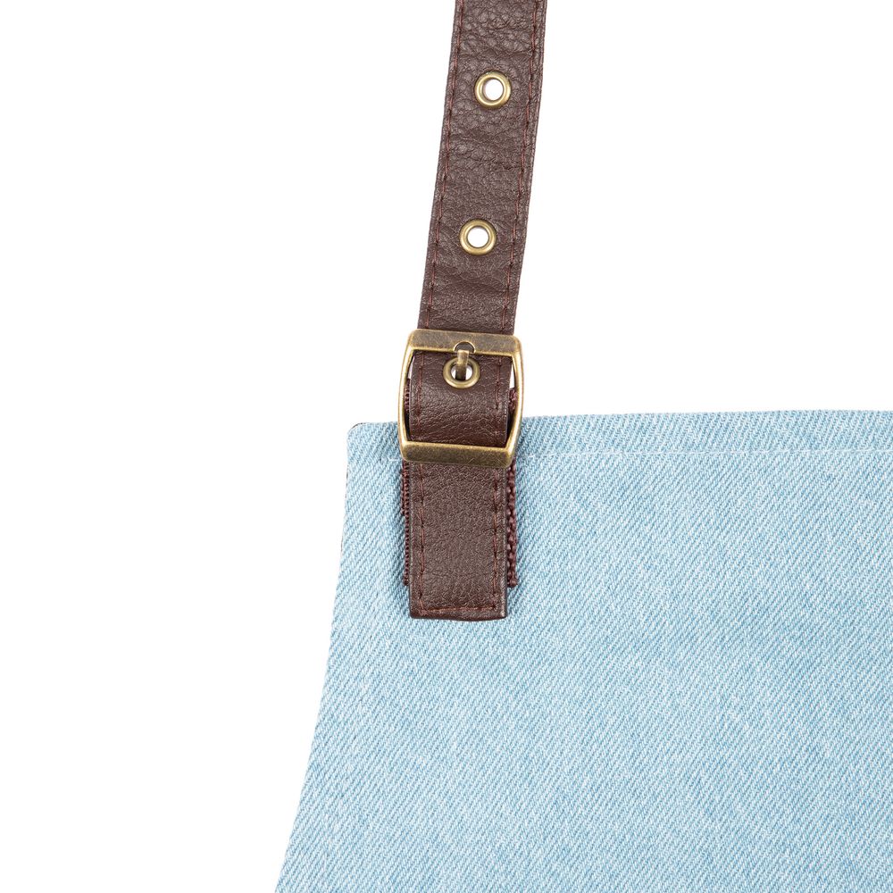 Фартук Denim Team (Изображение 2)