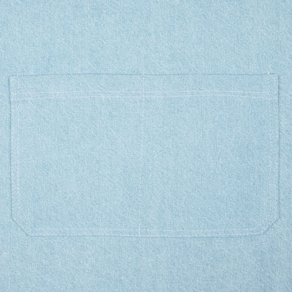 Фартук Denim Team (Изображение 3)