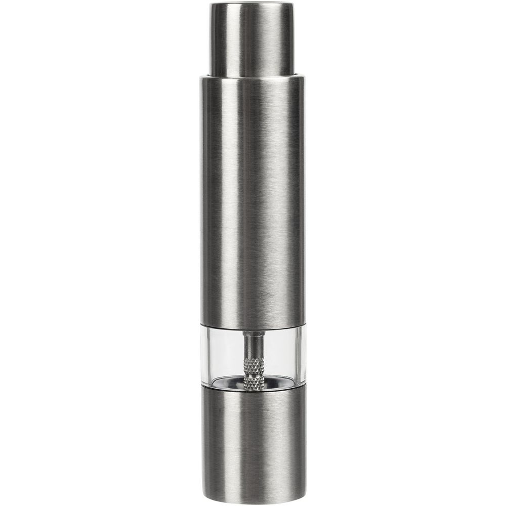 Механическая мельница для специй Crusher (Изображение 2)