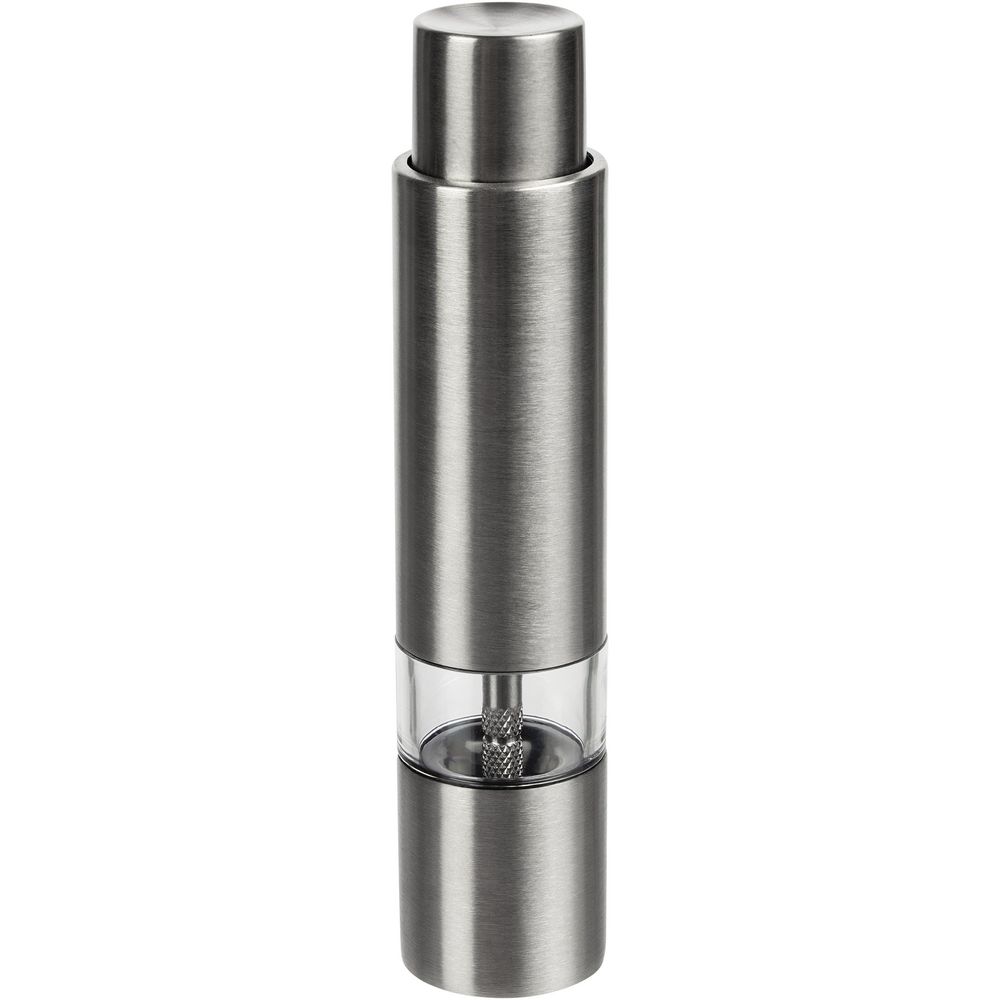 Механическая мельница для специй Crusher (Изображение 3)