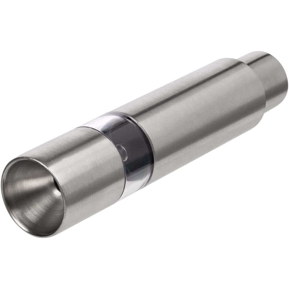 Механическая мельница для специй Crusher (Изображение 4)