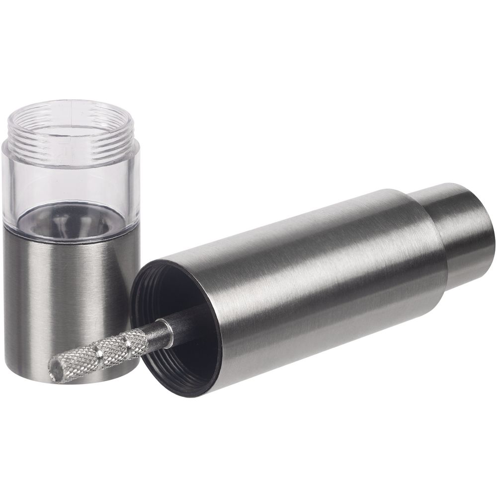 Механическая мельница для специй Crusher (Изображение 5)