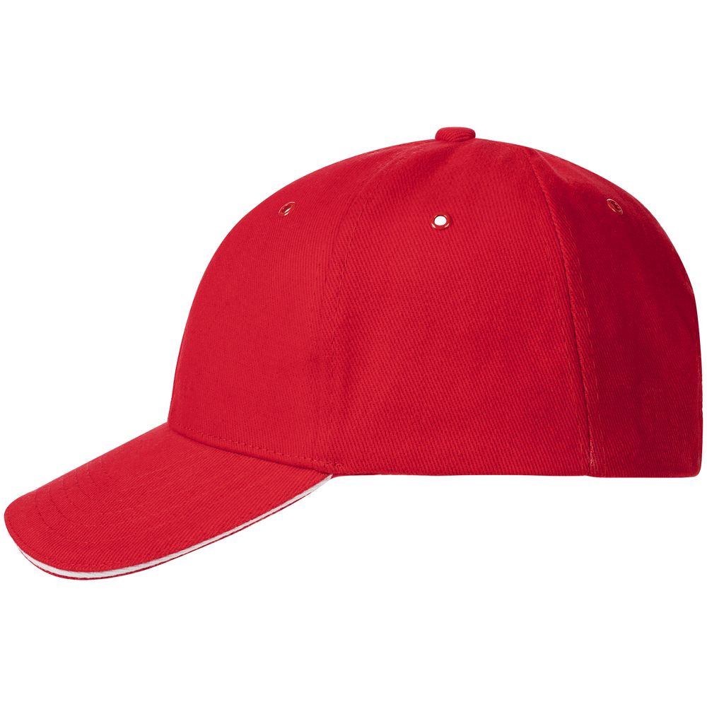 Бейсболка Generic (Изображение 2)