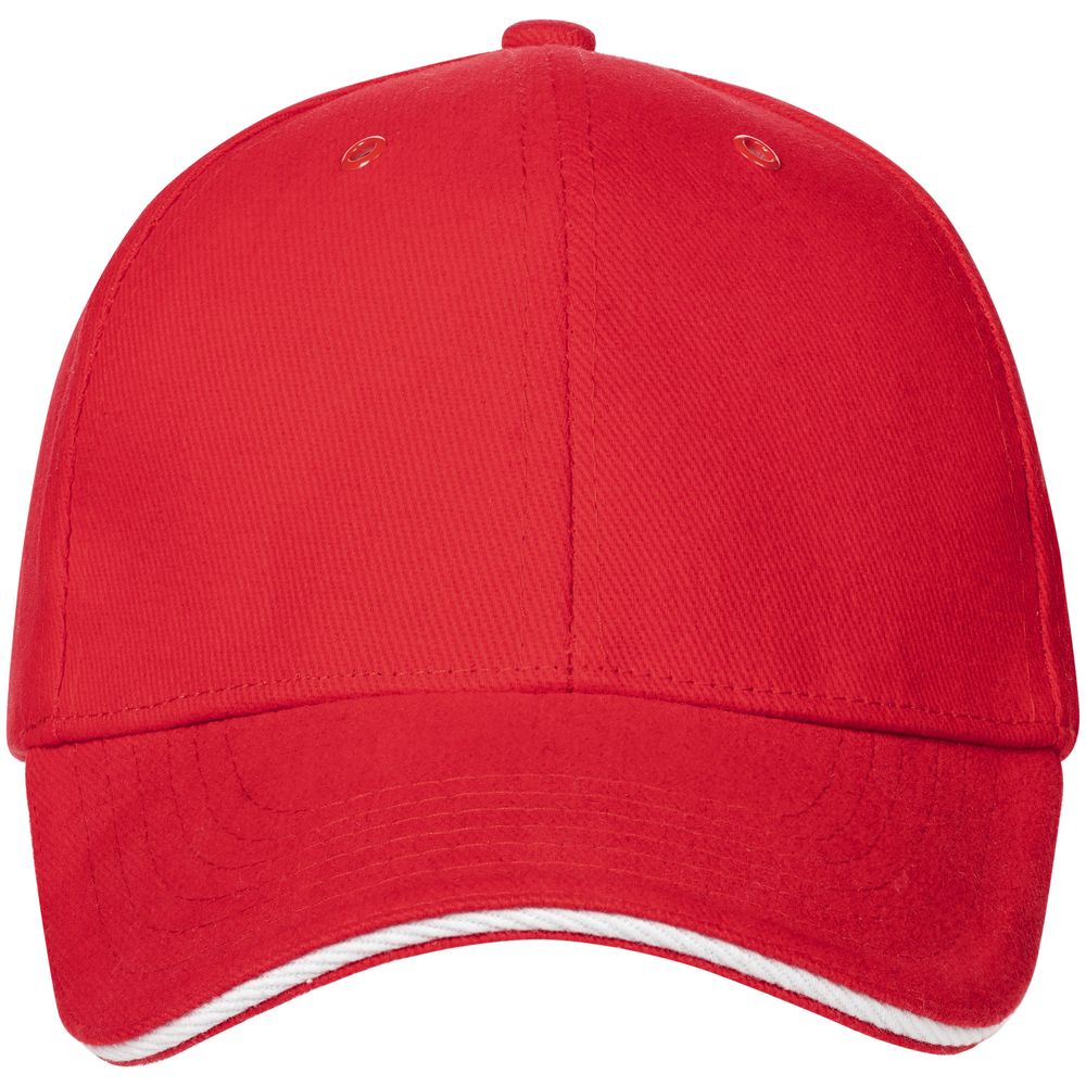 Бейсболка Generic (Изображение 3)