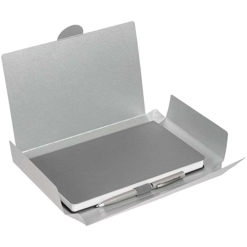 Набор Loop (Изображение 2)