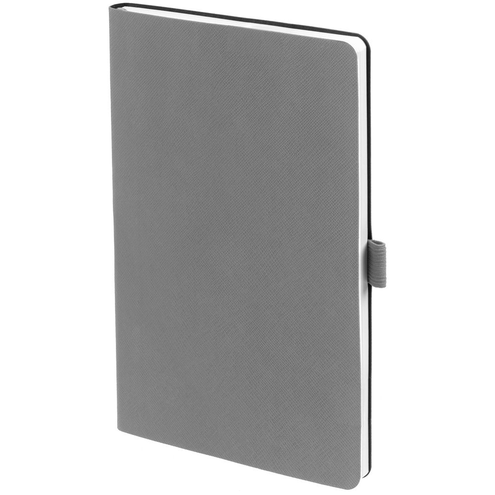 Набор Loop (Изображение 3)