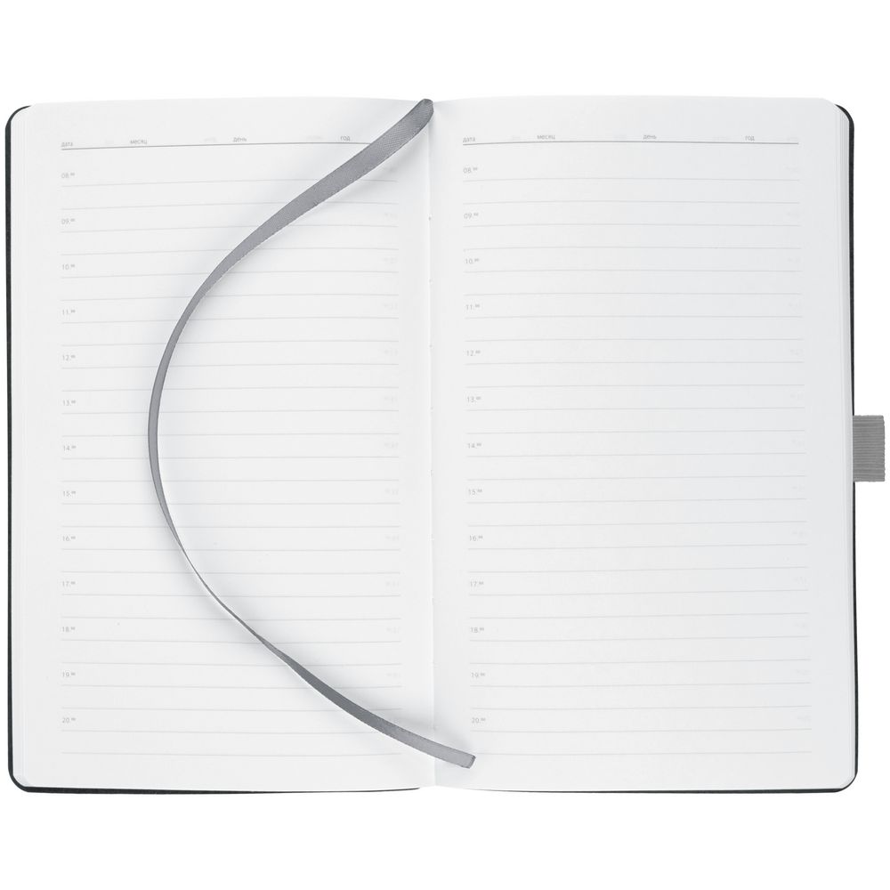 Набор Loop (Изображение 4)