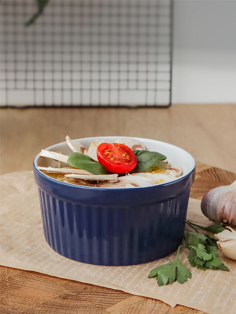 Форма для запекания Jule Verne (Изображение 3)