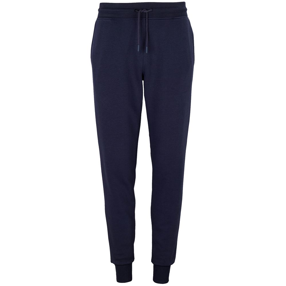 Джоггеры женские Jet Women, темно-синие, размер L (Изображение 1)