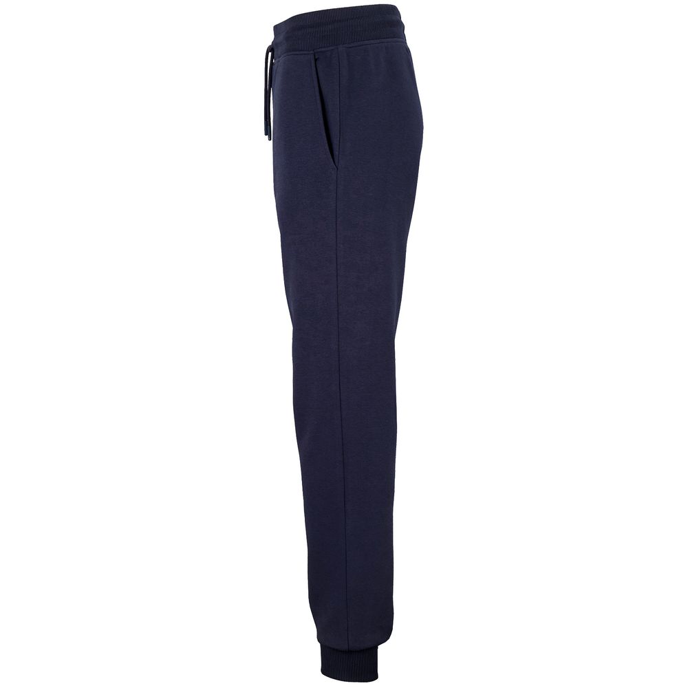 Джоггеры женские Jet Women, темно-синие, размер L (Изображение 2)