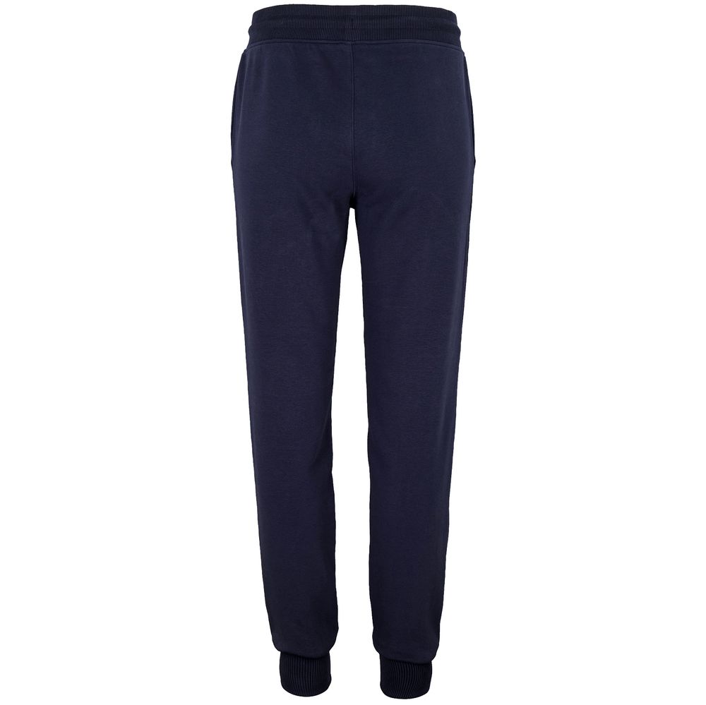 Джоггеры женские Jet Women, темно-синие, размер XL (Изображение 3)