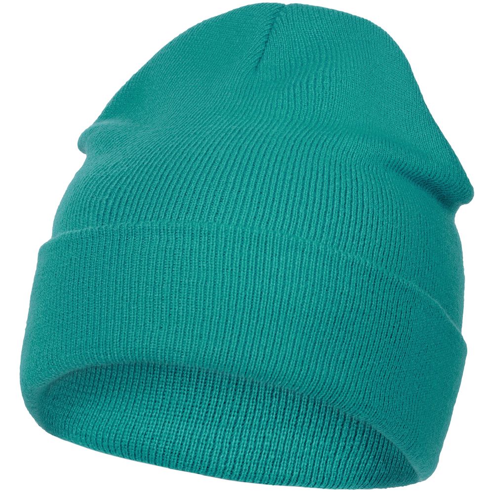 Шапка Urban Flow, морская волна (Изображение 1)