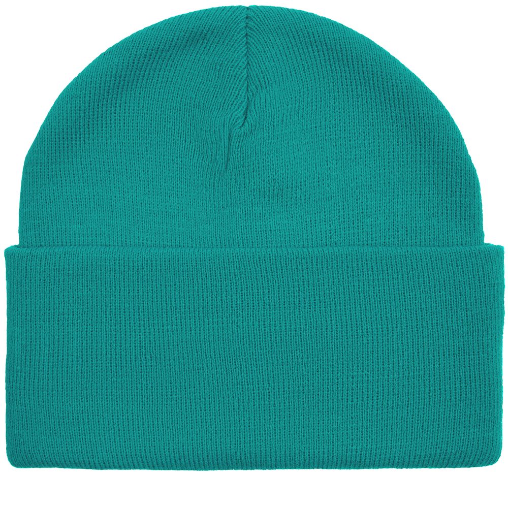 Шапка Urban Flow, морская волна (Изображение 2)