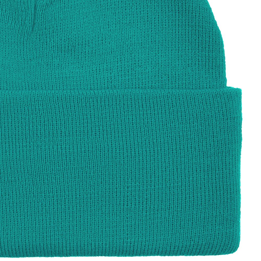 Шапка Urban Flow, морская волна (Изображение 3)