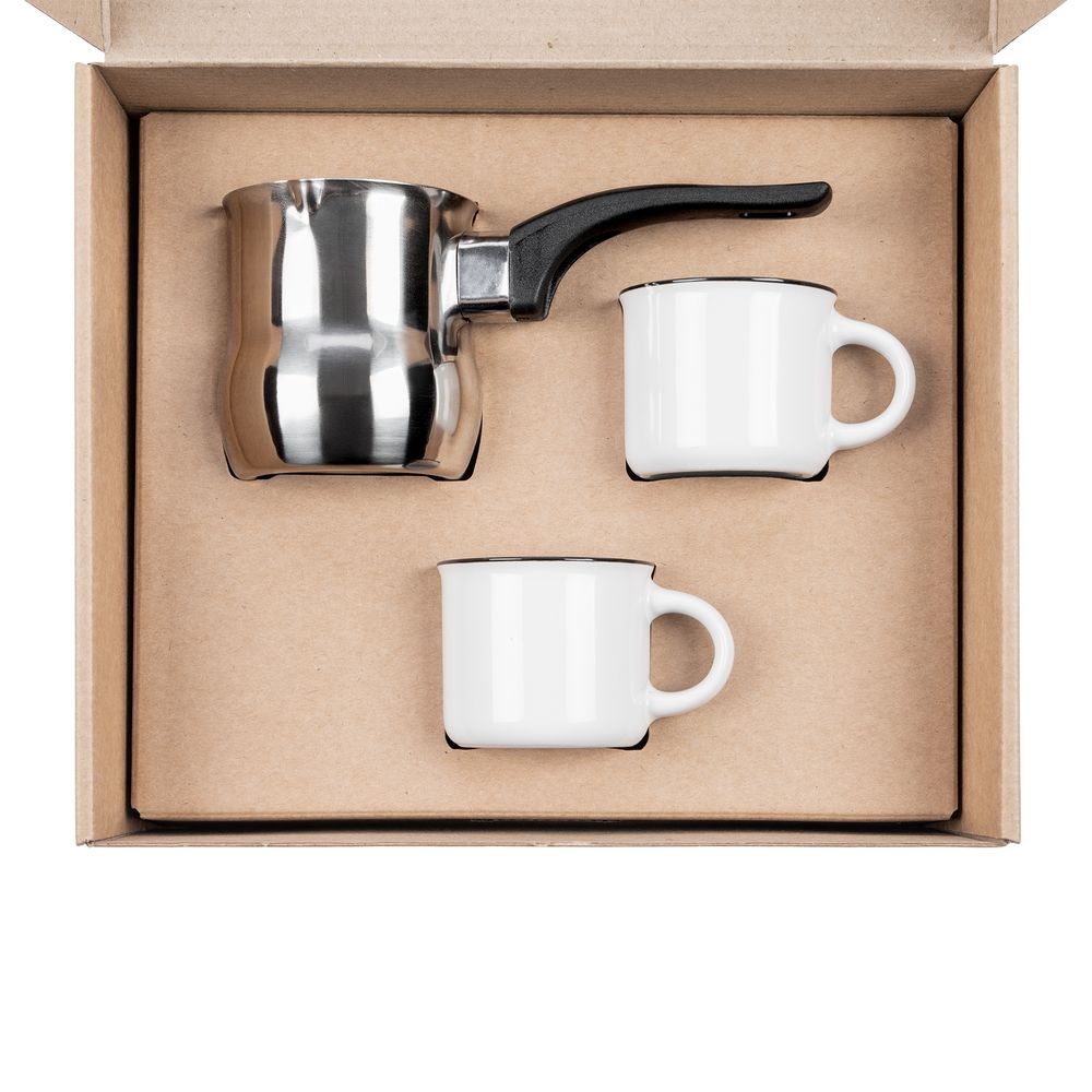 Набор Morning Melody (Изображение 2)