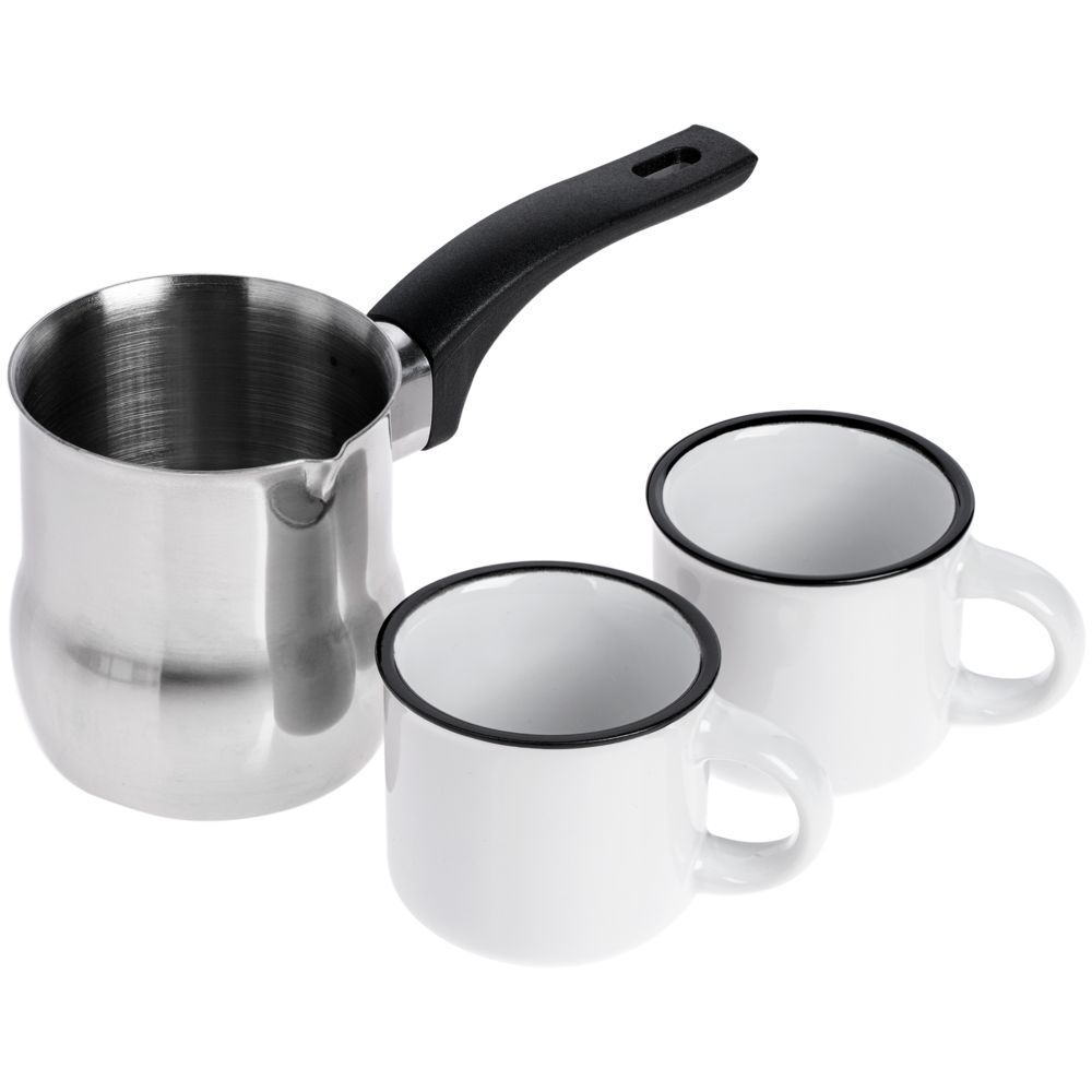 Набор Morning Melody (Изображение 3)