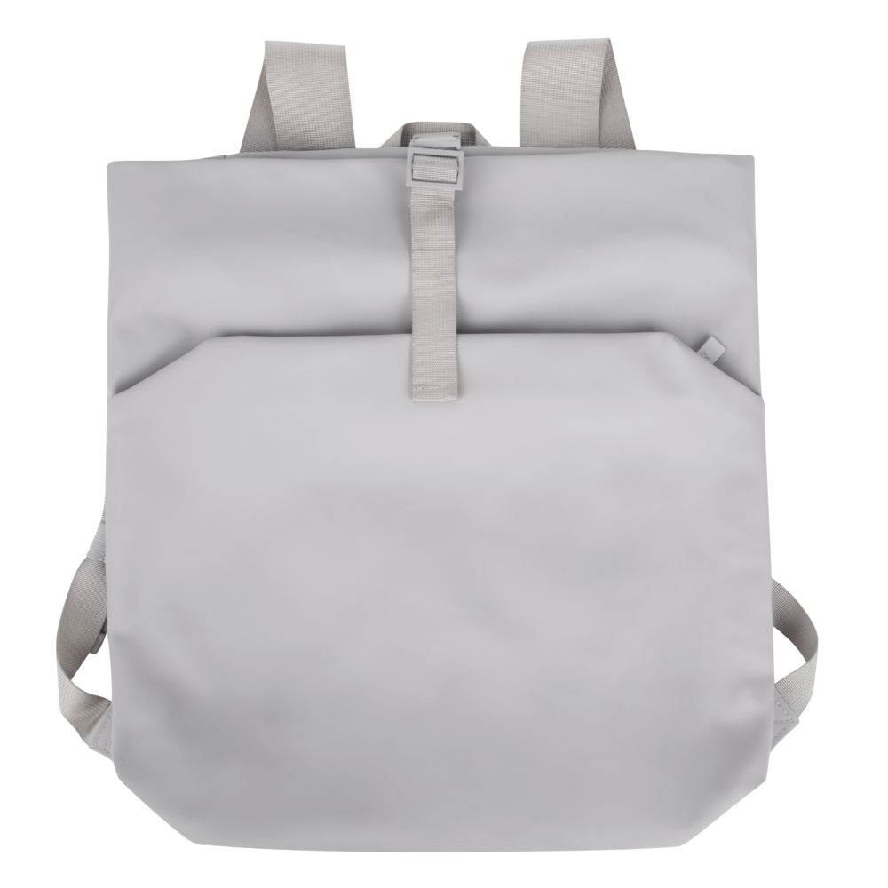 Рюкзак Traffic, серый (Изображение 8)