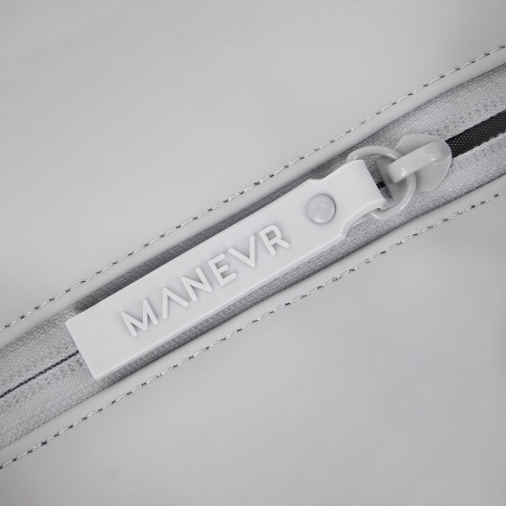 Рюкзак Traffic, серый (Изображение 14)