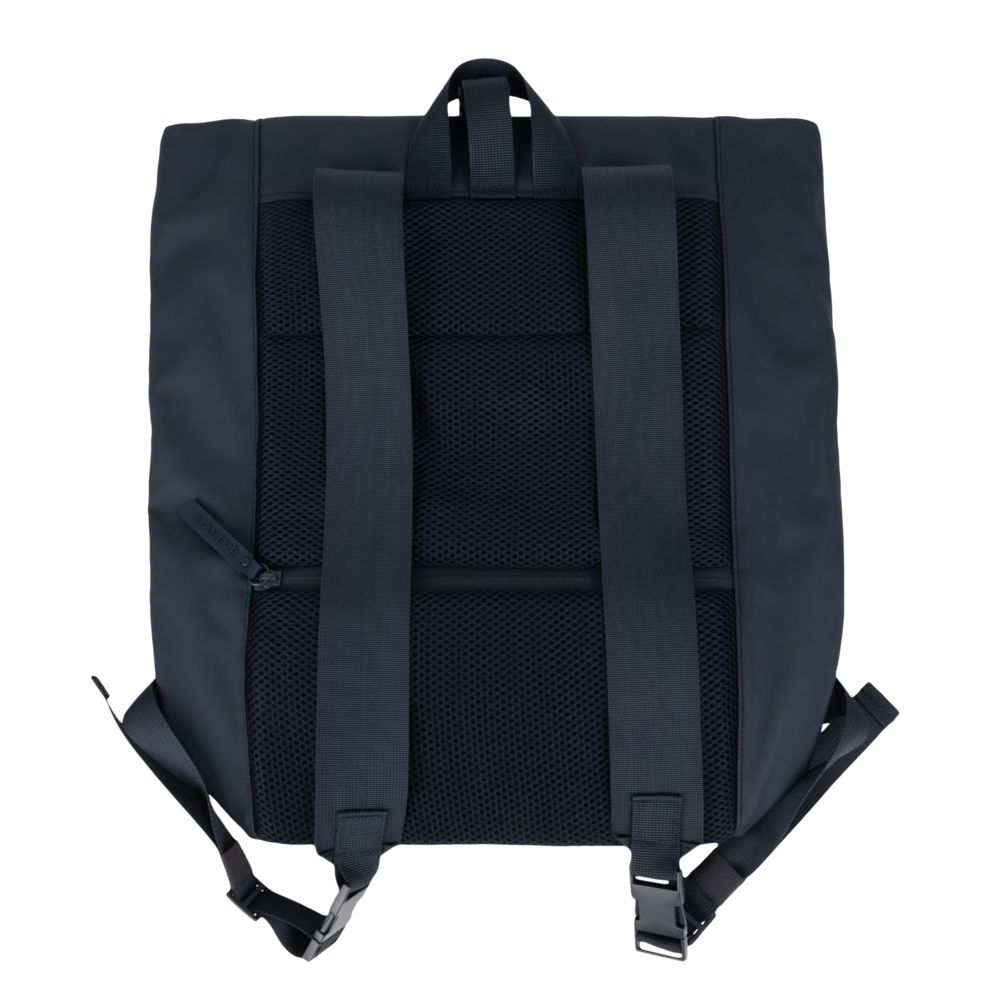 Рюкзак Traffic, синий (Изображение 7)