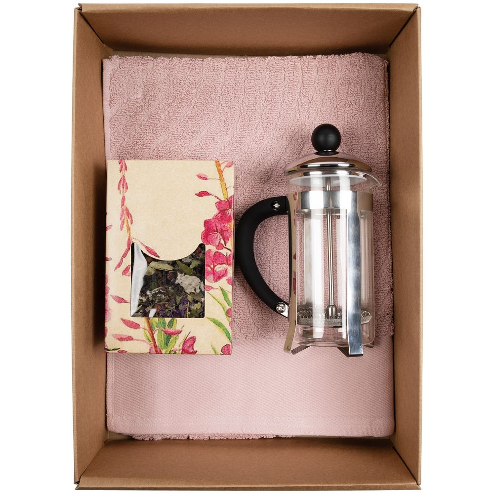 Набор Heatwave (Изображение 2)