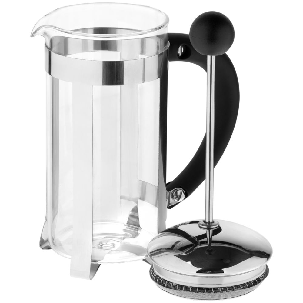 Набор Heatwave (Изображение 3)