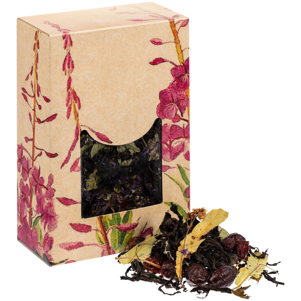 Набор Heatwave (Изображение 4)