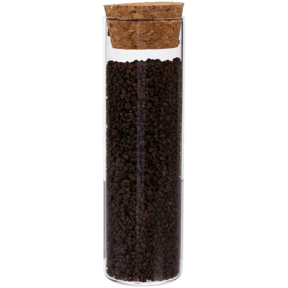 Набор «Большое чайное путешествие» (Изображение 1)