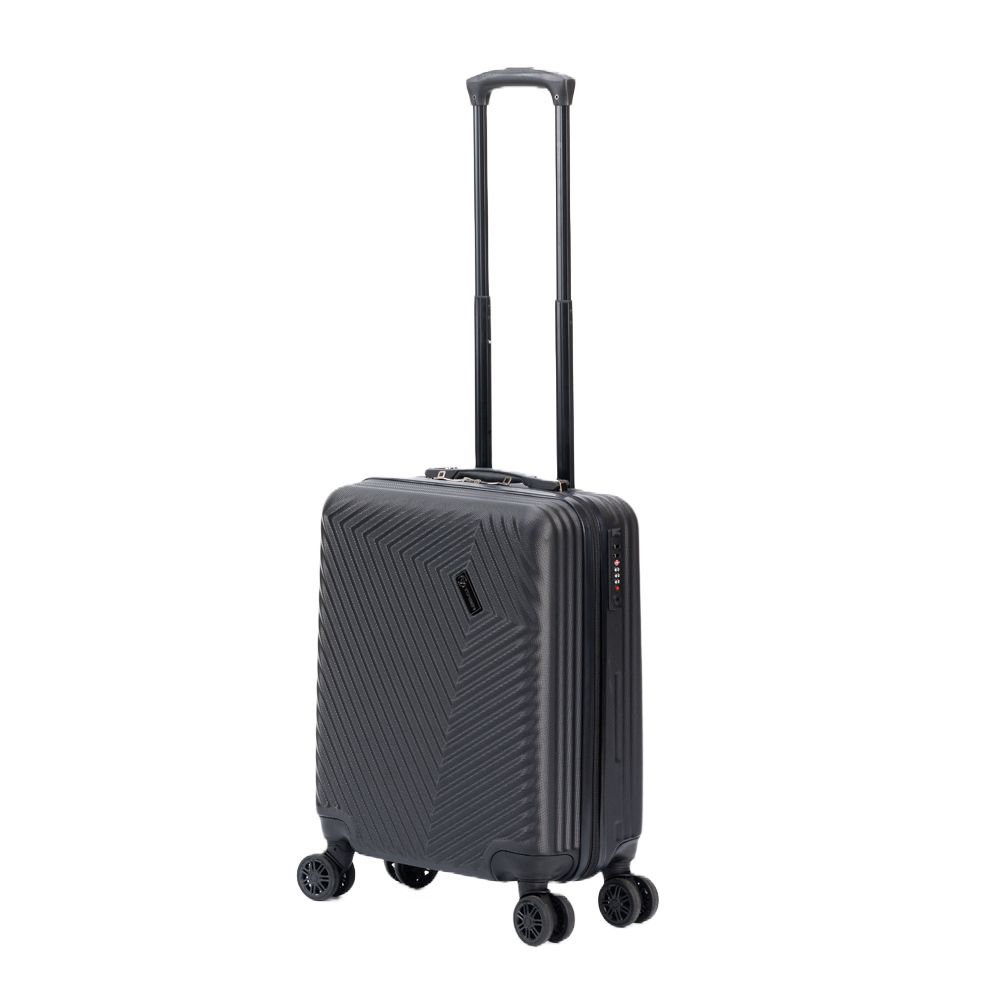 Чемодан Lama S (Изображение 2)